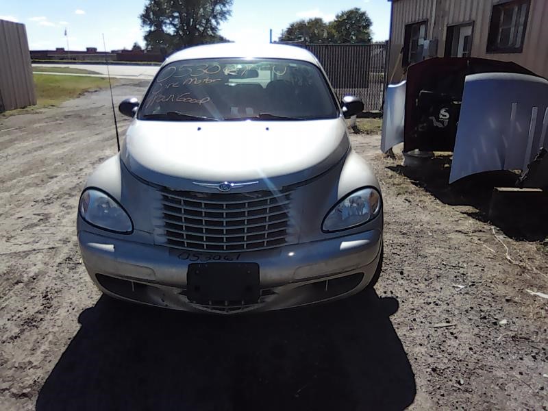 https://f005.backblazeb2.com/file/img-partshotlines-com/Inventory/MA194/Vehicle/16361_05.jpg