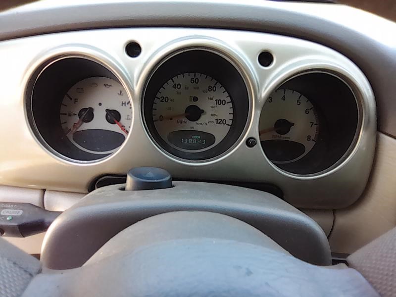 https://f005.backblazeb2.com/file/img-partshotlines-com/Inventory/MA194/Vehicle/16361_09.jpg