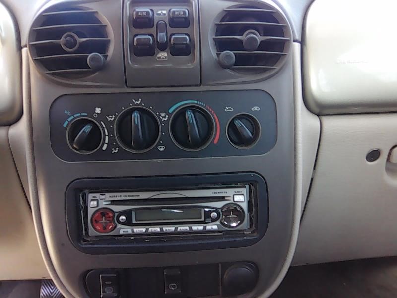 https://f005.backblazeb2.com/file/img-partshotlines-com/Inventory/MA194/Vehicle/16361_10.jpg