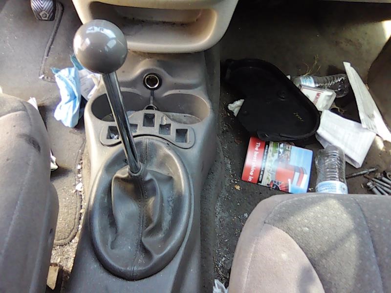 https://f005.backblazeb2.com/file/img-partshotlines-com/Inventory/MA194/Vehicle/16361_11.jpg