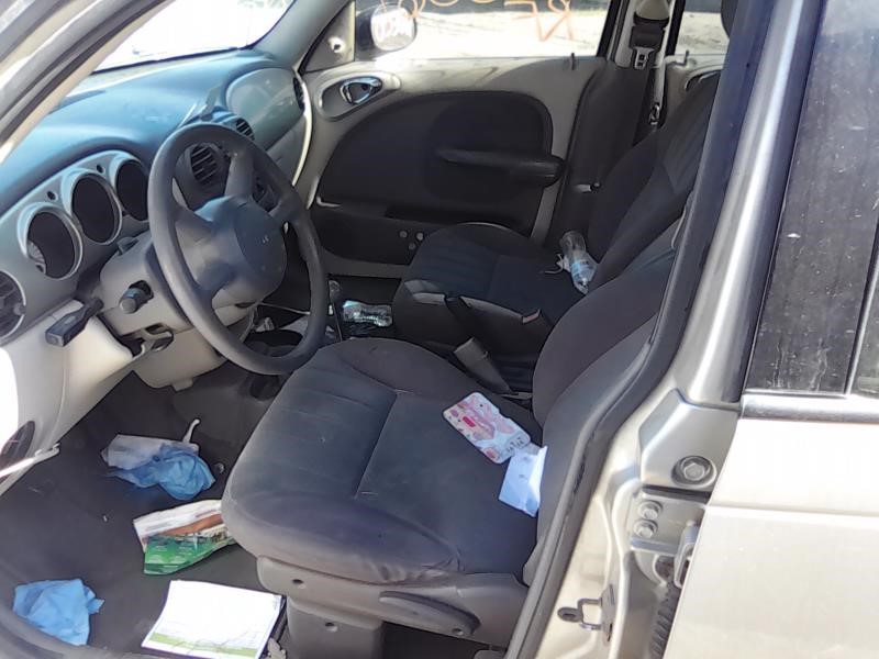 https://f005.backblazeb2.com/file/img-partshotlines-com/Inventory/MA194/Vehicle/16361_12.jpg