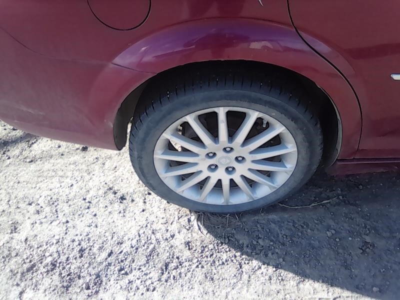 https://f005.backblazeb2.com/file/img-partshotlines-com/Inventory/MA194/Vehicle/16459_02.jpg