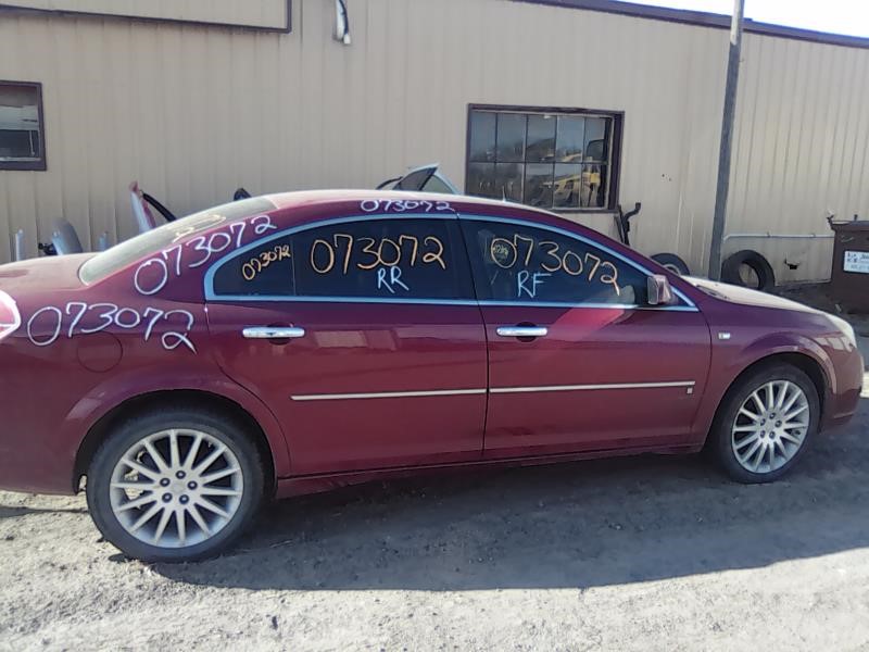 https://f005.backblazeb2.com/file/img-partshotlines-com/Inventory/MA194/Vehicle/16459_03.jpg