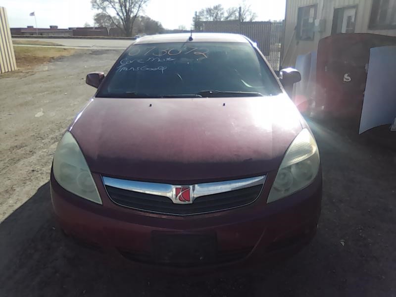 https://f005.backblazeb2.com/file/img-partshotlines-com/Inventory/MA194/Vehicle/16459_04.jpg