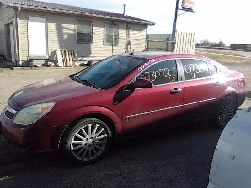 https://f005.backblazeb2.com/file/img-partshotlines-com/Inventory/MA194/Vehicle/16459_05.jpg