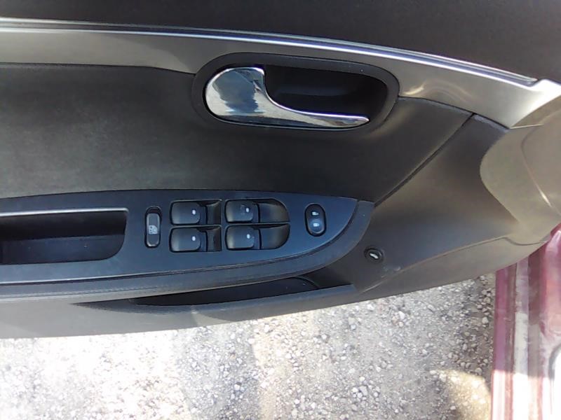 https://f005.backblazeb2.com/file/img-partshotlines-com/Inventory/MA194/Vehicle/16459_07.jpg