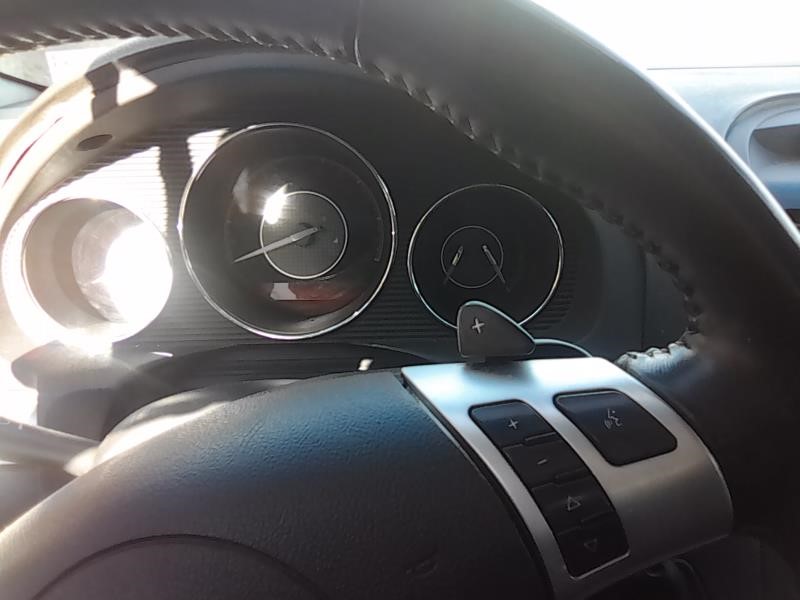 https://f005.backblazeb2.com/file/img-partshotlines-com/Inventory/MA194/Vehicle/16459_08.jpg