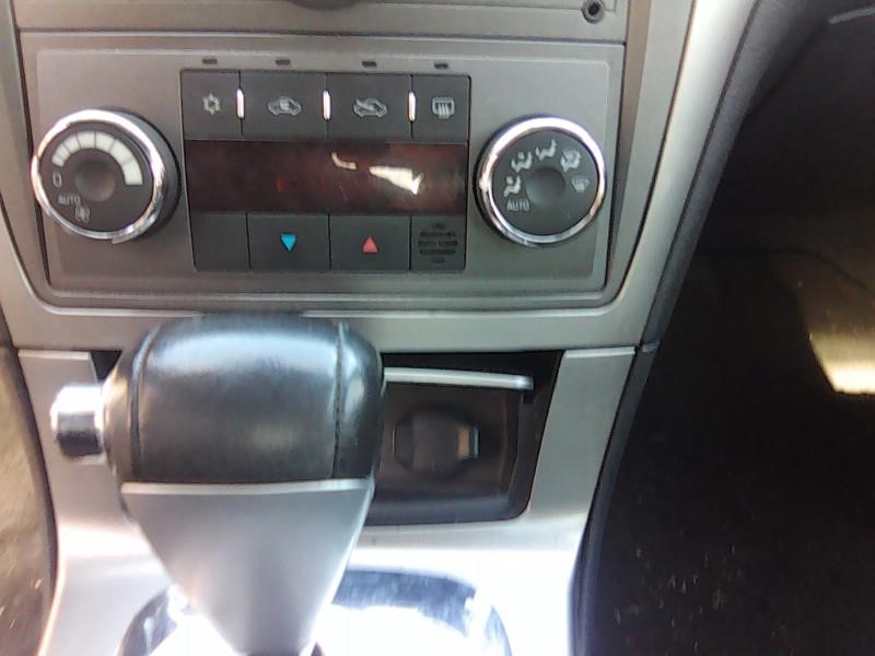 https://f005.backblazeb2.com/file/img-partshotlines-com/Inventory/MA194/Vehicle/16459_10.jpg