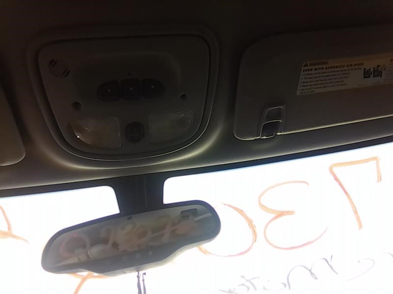 https://f005.backblazeb2.com/file/img-partshotlines-com/Inventory/MA194/Vehicle/16459_12.jpg
