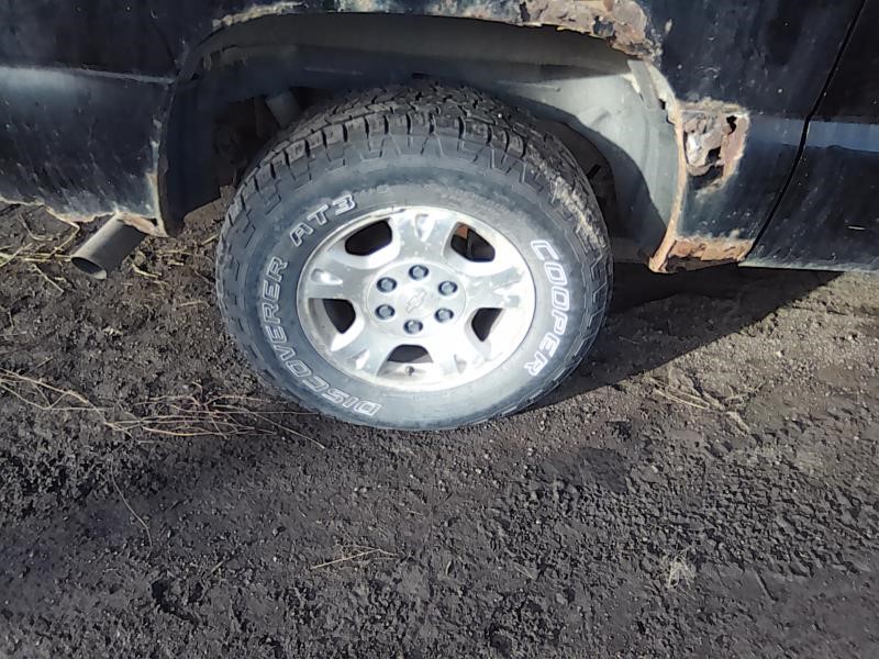 https://f005.backblazeb2.com/file/img-partshotlines-com/Inventory/MA194/Vehicle/16500_02.jpg