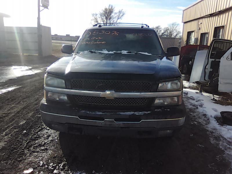 https://f005.backblazeb2.com/file/img-partshotlines-com/Inventory/MA194/Vehicle/16500_05.jpg