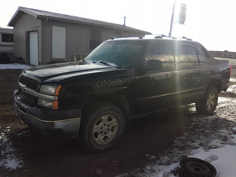 https://f005.backblazeb2.com/file/img-partshotlines-com/Inventory/MA194/Vehicle/16500_06.jpg