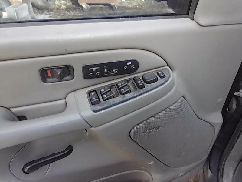 https://f005.backblazeb2.com/file/img-partshotlines-com/Inventory/MA194/Vehicle/16500_08.jpg