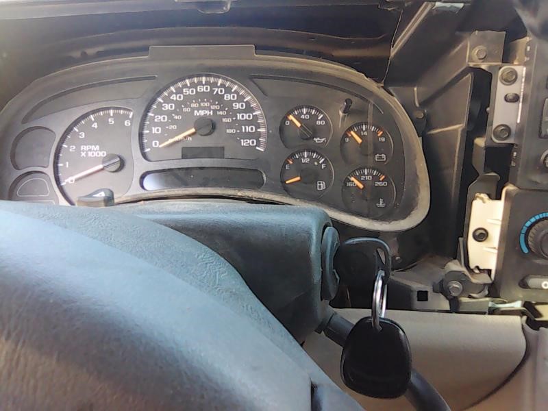 https://f005.backblazeb2.com/file/img-partshotlines-com/Inventory/MA194/Vehicle/16500_09.jpg