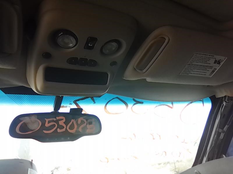 https://f005.backblazeb2.com/file/img-partshotlines-com/Inventory/MA194/Vehicle/16500_12.jpg