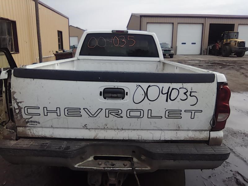 https://f005.backblazeb2.com/file/img-partshotlines-com/Inventory/MA194/Vehicle/16905_01.jpg