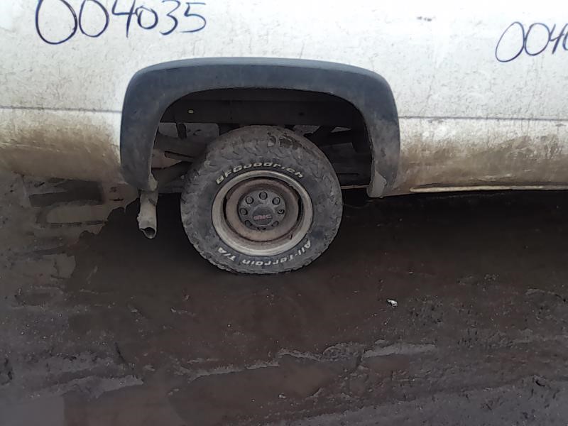 https://f005.backblazeb2.com/file/img-partshotlines-com/Inventory/MA194/Vehicle/16905_03.jpg