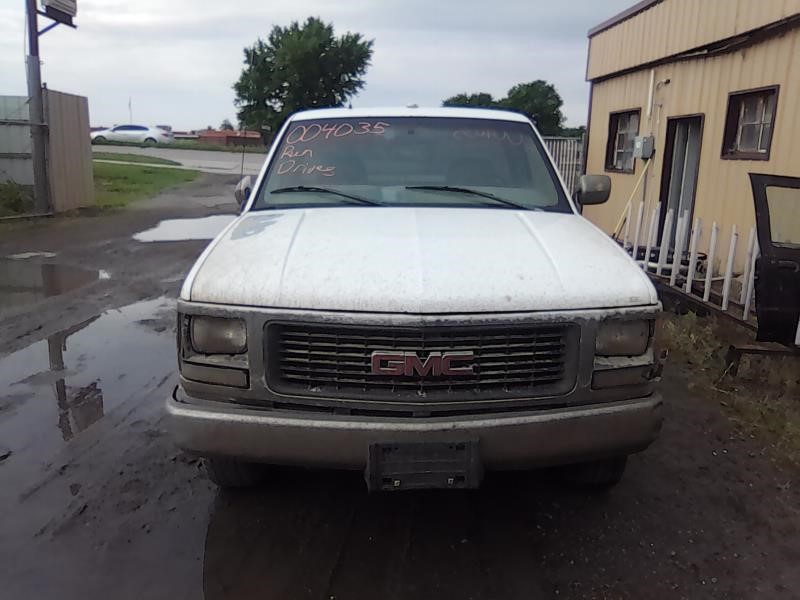 https://f005.backblazeb2.com/file/img-partshotlines-com/Inventory/MA194/Vehicle/16905_04.jpg