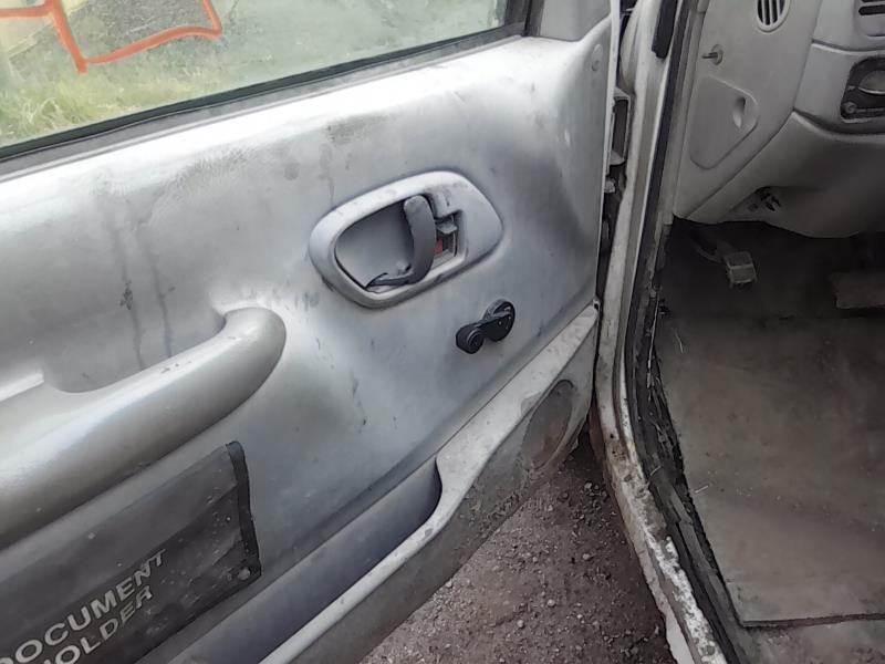 https://f005.backblazeb2.com/file/img-partshotlines-com/Inventory/MA194/Vehicle/16905_06.jpg