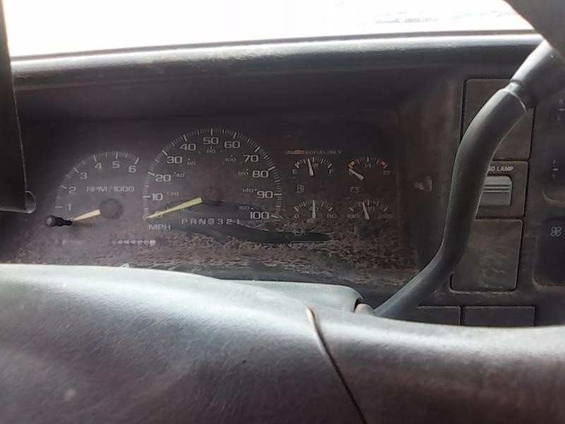 https://f005.backblazeb2.com/file/img-partshotlines-com/Inventory/MA194/Vehicle/16905_07.jpg