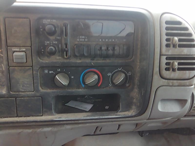 https://f005.backblazeb2.com/file/img-partshotlines-com/Inventory/MA194/Vehicle/16905_08.jpg