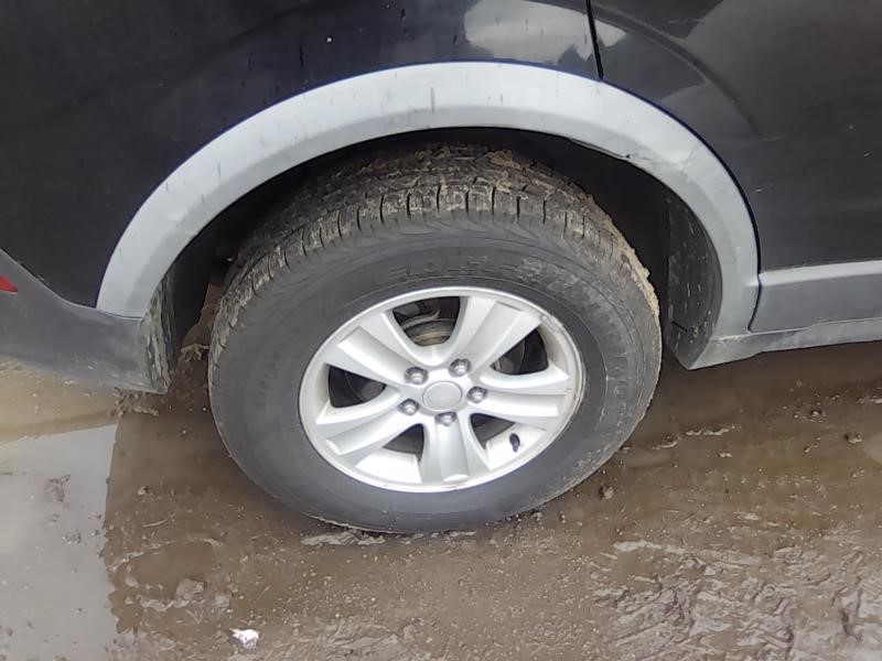 https://f005.backblazeb2.com/file/img-partshotlines-com/Inventory/MA194/Vehicle/16906_03.jpg