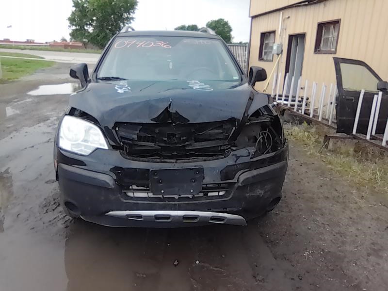 https://f005.backblazeb2.com/file/img-partshotlines-com/Inventory/MA194/Vehicle/16906_05.jpg