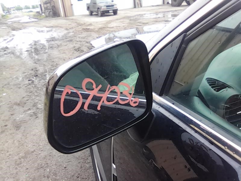 https://f005.backblazeb2.com/file/img-partshotlines-com/Inventory/MA194/Vehicle/16906_07.jpg