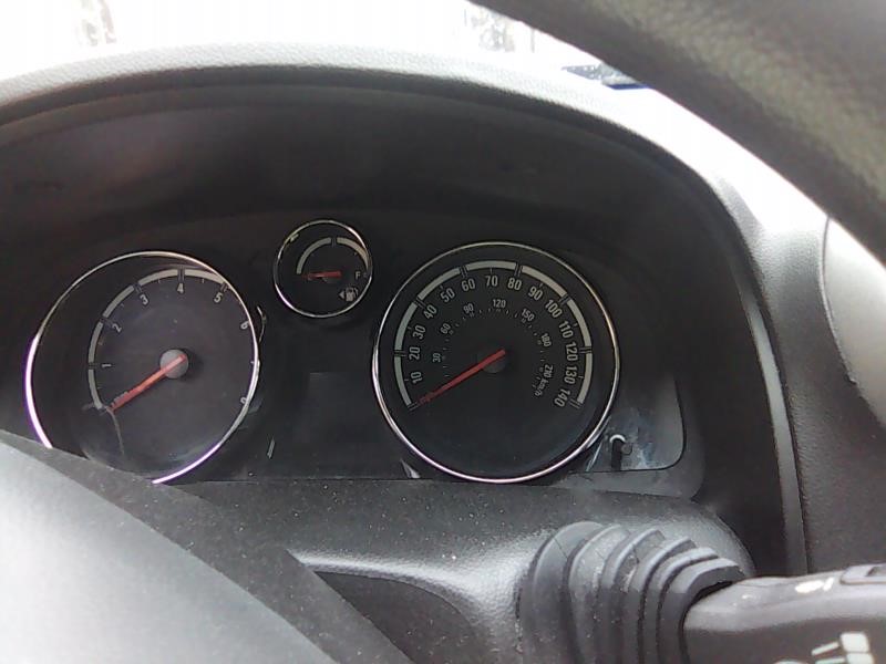 https://f005.backblazeb2.com/file/img-partshotlines-com/Inventory/MA194/Vehicle/16906_09.jpg