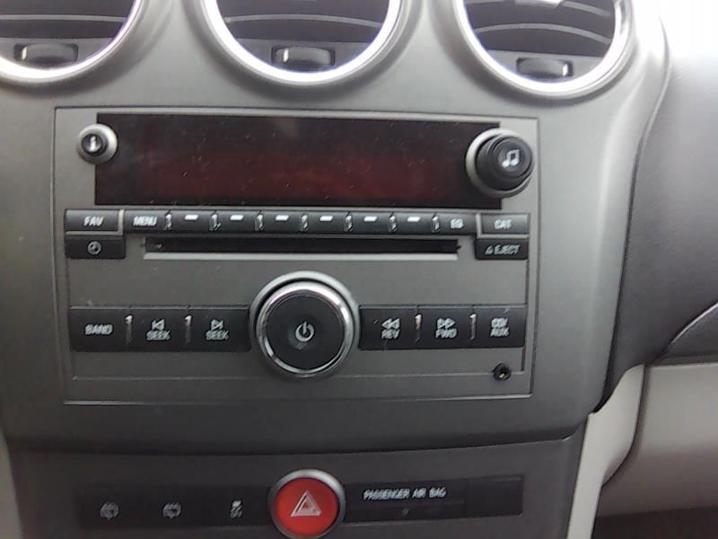 https://f005.backblazeb2.com/file/img-partshotlines-com/Inventory/MA194/Vehicle/16906_10.jpg