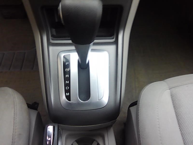 https://f005.backblazeb2.com/file/img-partshotlines-com/Inventory/MA194/Vehicle/16906_12.jpg