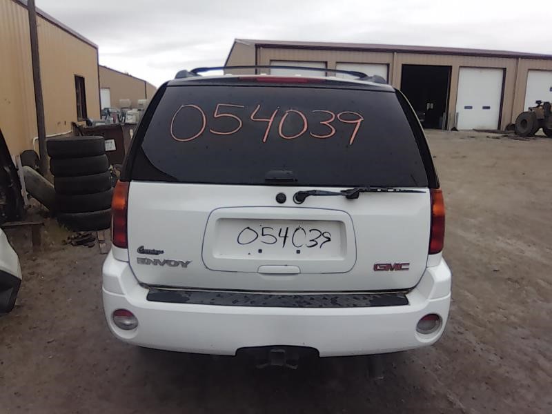 https://f005.backblazeb2.com/file/img-partshotlines-com/Inventory/MA194/Vehicle/16920_01.jpg
