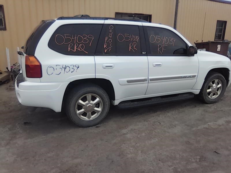 https://f005.backblazeb2.com/file/img-partshotlines-com/Inventory/MA194/Vehicle/16920_02.jpg