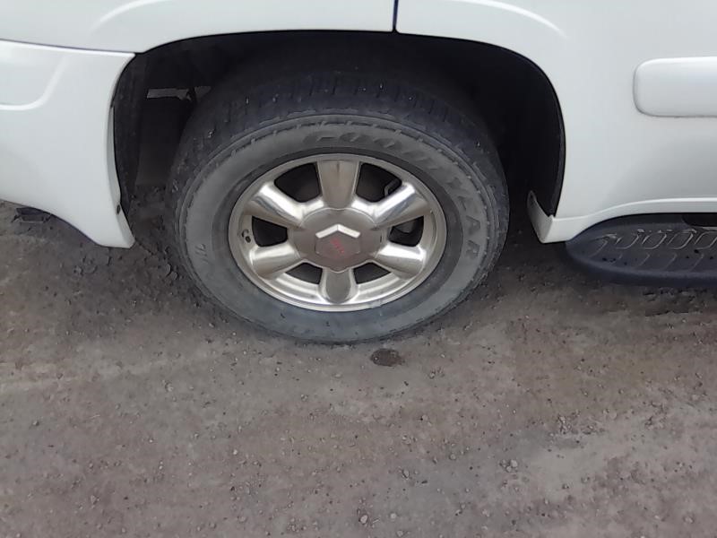 https://f005.backblazeb2.com/file/img-partshotlines-com/Inventory/MA194/Vehicle/16920_03.jpg