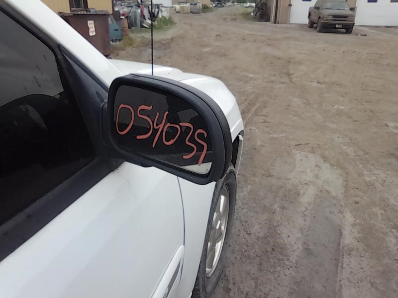 https://f005.backblazeb2.com/file/img-partshotlines-com/Inventory/MA194/Vehicle/16920_04.jpg