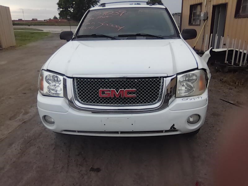 https://f005.backblazeb2.com/file/img-partshotlines-com/Inventory/MA194/Vehicle/16920_05.jpg