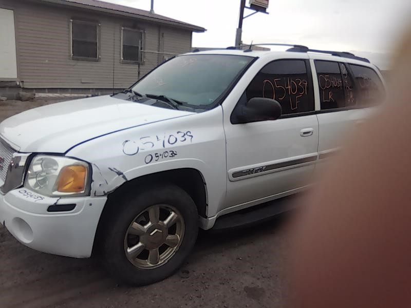 https://f005.backblazeb2.com/file/img-partshotlines-com/Inventory/MA194/Vehicle/16920_06.jpg