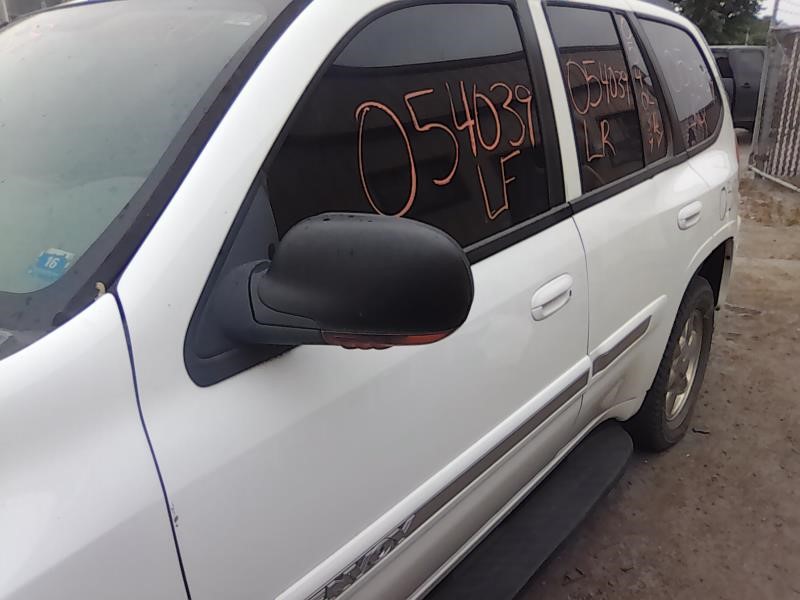 https://f005.backblazeb2.com/file/img-partshotlines-com/Inventory/MA194/Vehicle/16920_07.jpg