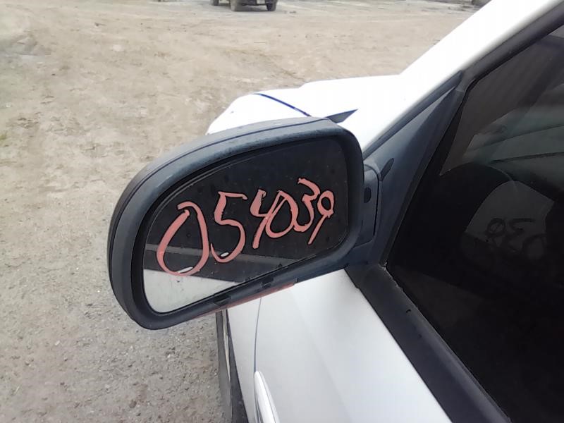 https://f005.backblazeb2.com/file/img-partshotlines-com/Inventory/MA194/Vehicle/16920_08.jpg