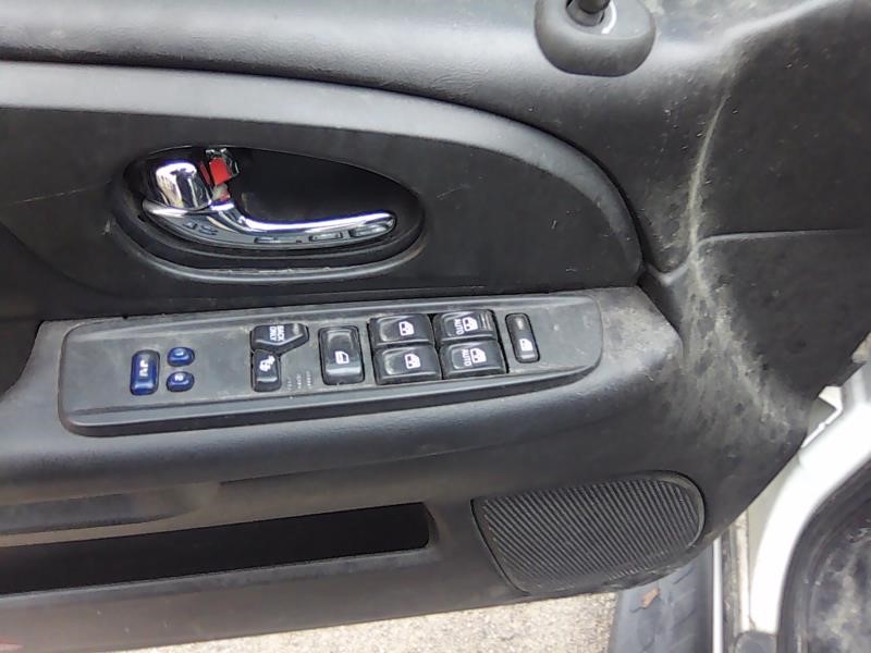https://f005.backblazeb2.com/file/img-partshotlines-com/Inventory/MA194/Vehicle/16920_09.jpg