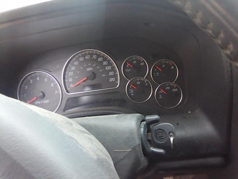 https://f005.backblazeb2.com/file/img-partshotlines-com/Inventory/MA194/Vehicle/16920_10.jpg