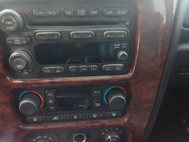 https://f005.backblazeb2.com/file/img-partshotlines-com/Inventory/MA194/Vehicle/16920_11.jpg