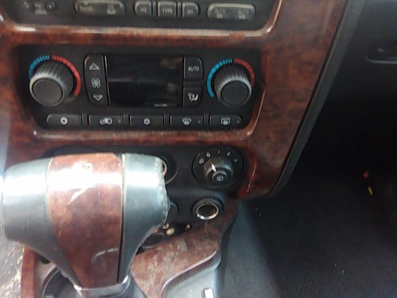 https://f005.backblazeb2.com/file/img-partshotlines-com/Inventory/MA194/Vehicle/16920_12.jpg