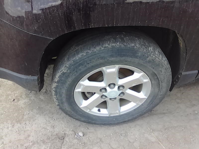 https://f005.backblazeb2.com/file/img-partshotlines-com/Inventory/MA194/Vehicle/17035_02.jpg