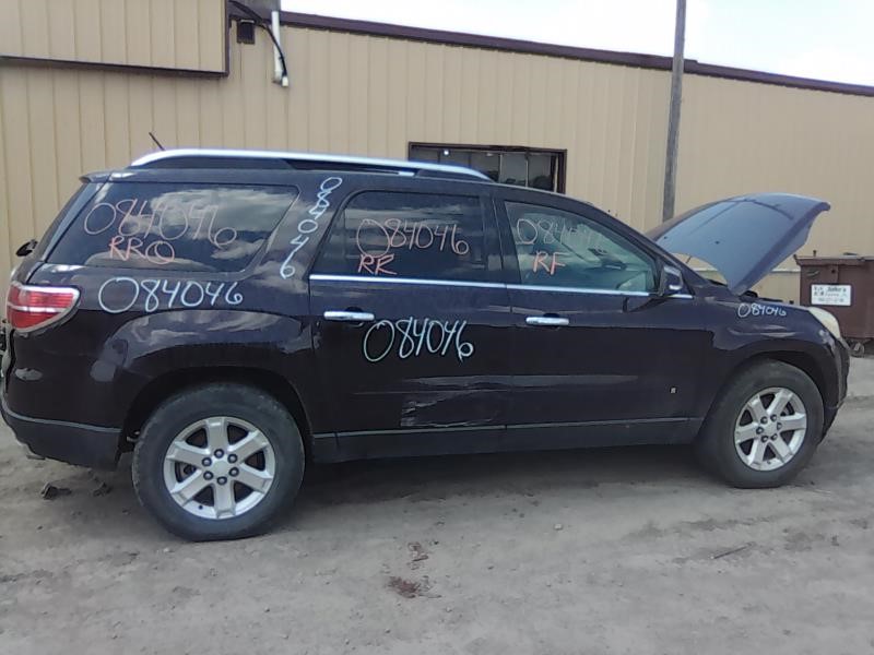 https://f005.backblazeb2.com/file/img-partshotlines-com/Inventory/MA194/Vehicle/17035_03.jpg