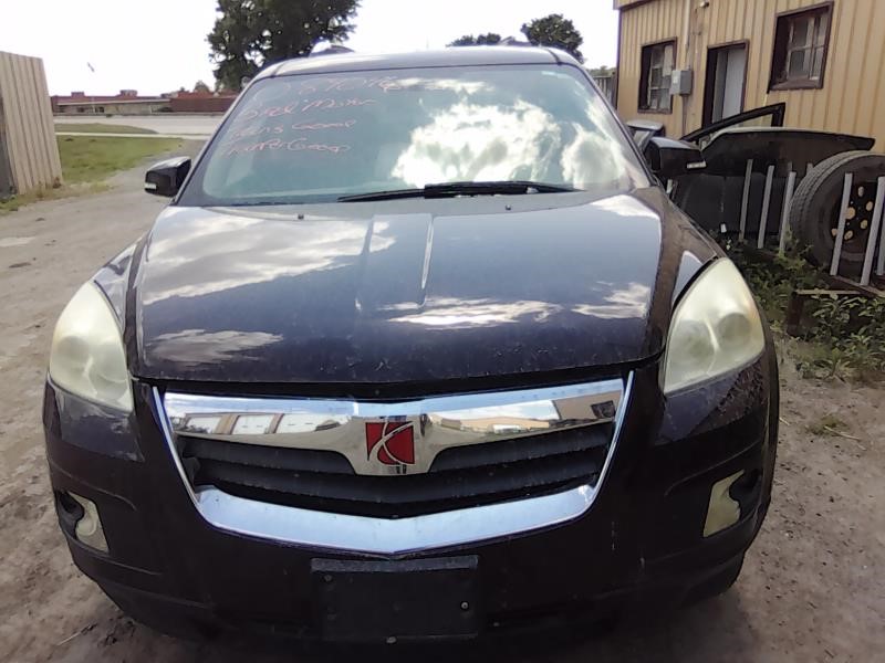 https://f005.backblazeb2.com/file/img-partshotlines-com/Inventory/MA194/Vehicle/17035_05.jpg