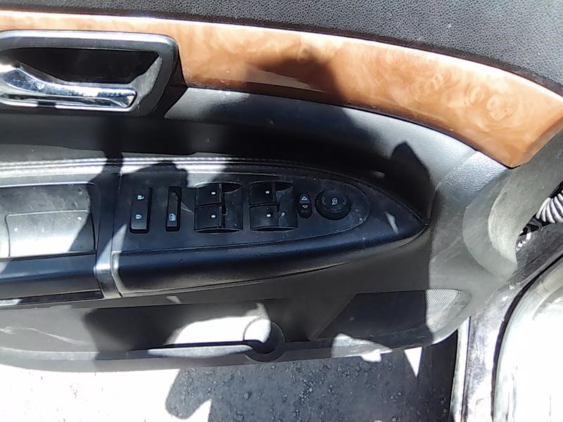 https://f005.backblazeb2.com/file/img-partshotlines-com/Inventory/MA194/Vehicle/17035_08.jpg