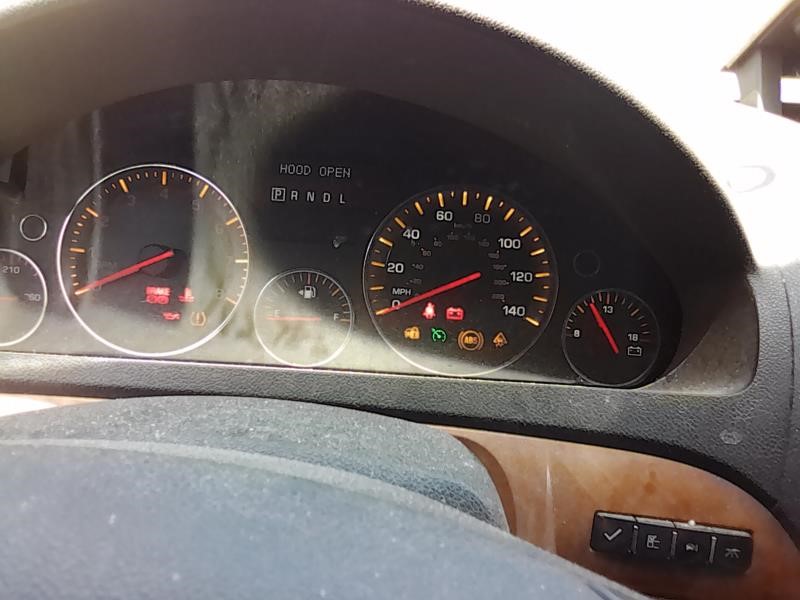 https://f005.backblazeb2.com/file/img-partshotlines-com/Inventory/MA194/Vehicle/17035_09.jpg