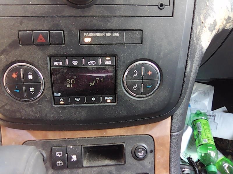 https://f005.backblazeb2.com/file/img-partshotlines-com/Inventory/MA194/Vehicle/17035_11.jpg