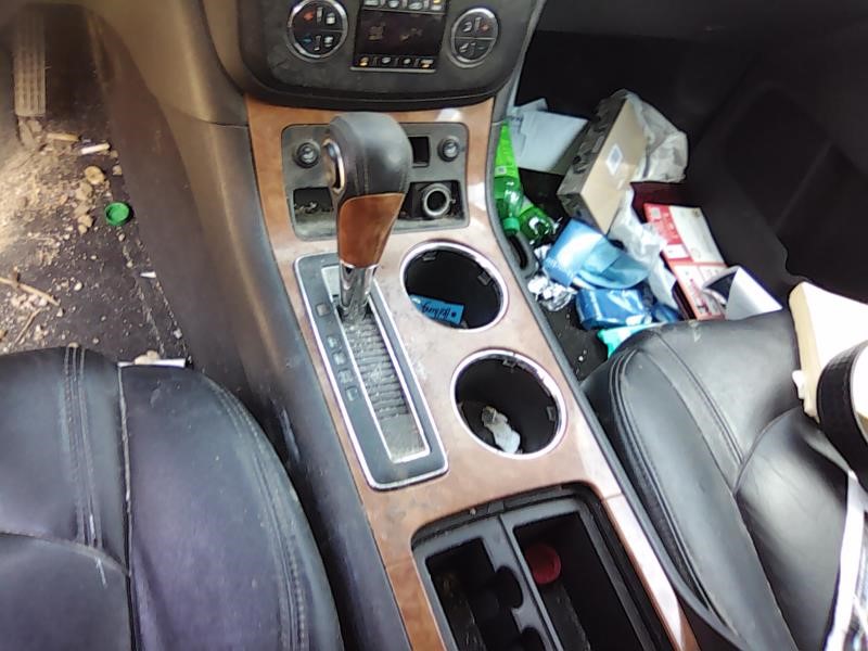 https://f005.backblazeb2.com/file/img-partshotlines-com/Inventory/MA194/Vehicle/17035_12.jpg